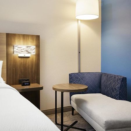 Holiday Inn Express - South Haven By Ihg エクステリア 写真